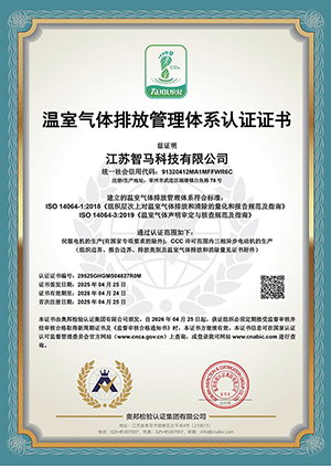 ���Қ��w�ŷŹ����wϵ�J(r��n)�C�C��(sh��)