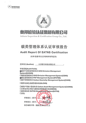 ̼�(l��i)�����wϵ�J(r��n)�C���ˈ�(b��o)��